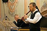 FESTIVAL DER ALTEN MUSIK, foto: © Lubor Mrázek 