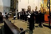 FESTIVAL DER ALTEN MUSIK, foto: © Lubor Mrázek 