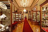 Burgmuseum 