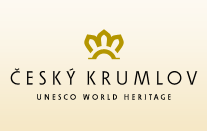 Český Krumlov: A Guide for Handicapped and Other Visitors - The Square of Concord Route